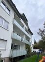 Foto - Helle 3-Zimmer WHG, mit Balkon, Stellplatz in Pfaffenhofen