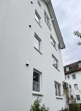 Foto - Etagenwohnung zum Kaufen in Pfaffenhofen an der Ilm