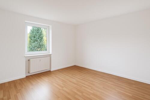 Foto - Etagenwohnung in Pfaffenhofen an der Ilm zum Kaufen