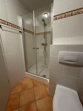 Foto - Etagenwohnung in Weyhausen zur Miete