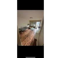 Eigentumswohnung 1 Zimmer Wohnung in München von Privat Balkon