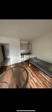 Foto - Etagenwohnung zum Kaufen in München