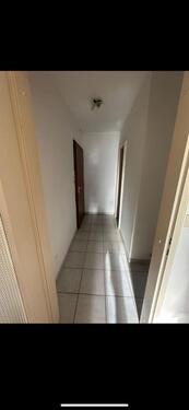 Foto - Etagenwohnung in München