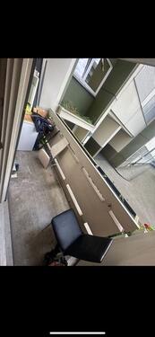 Foto - Etagenwohnung in München zum Kaufen