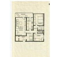 Eigentumswohnung - 195.000,00 EUR Kaufpreis, in Taunusstein (PLZ: 65232)