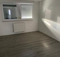 4,5 Zimmer DG-Wohnung (2.OG) nahe Knappschaftskrankenhaus - Recklinghausen