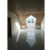 2 Zimmer Wohnung - 580,00 EUR Kaltmiete, in Hohentengen am Hochrhein (PLZ: 79801)