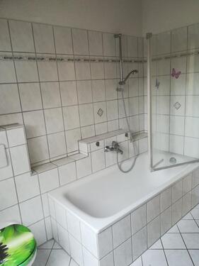 Foto - Etagenwohnung in Hohentengen am Hochrhein