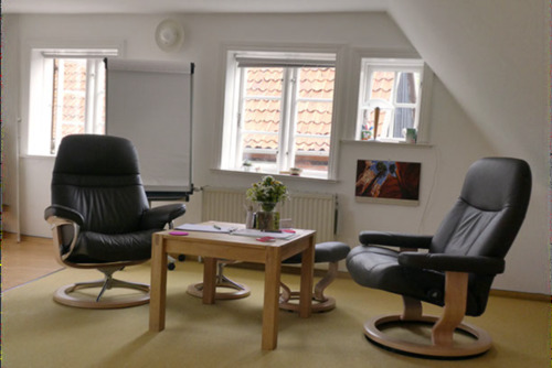 Foto - andere zur Miete in Ratzeburg