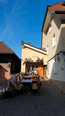 Foto - Einfamilienhaus zum Kaufen in Todtnau