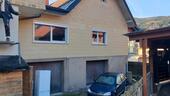 Foto - Einfamilienhaus in Todtnau