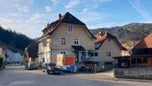 Foto - Einfamilienhaus in Todtnau zum Kaufen