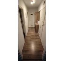 2-Zimmer Wohnung 47m² München - 900,00 EUR Kaltmiete, ca.  47,00 m² in München (PLZ: 80809) Am Riesenfeld