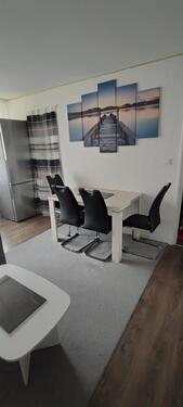 Foto - 2 Zimmer Etagenwohnung in München