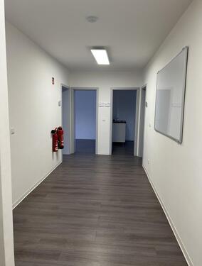 Foto - andere zur Miete in Ilmenau