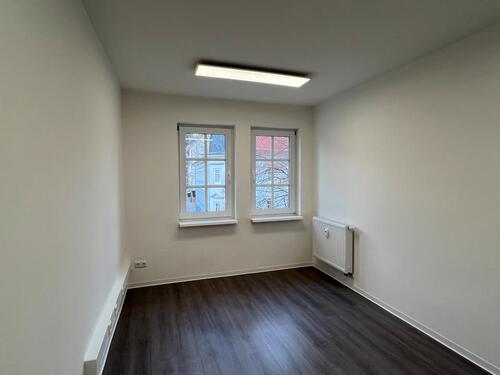 Foto - andere in Ilmenau zur Miete