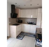 ich verkauf 3 Zimmerwohnung - 299.000,00 EUR Kaufpreis, ca.  94,00 m² in Göppingen (PLZ: 73037) Bruckwasen