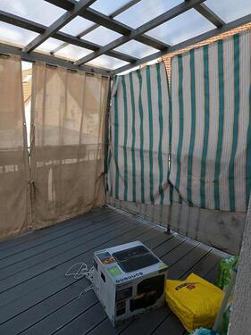 Foto - Etagenwohnung in Göppingen zum Kaufen