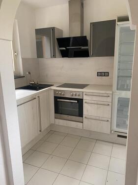 Foto - 2 Zimmer Etagenwohnung in Velbert