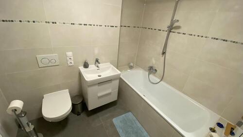 Foto - 1 Zimmer andere zur Miete in München