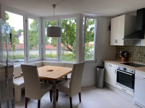 Foto - andere in München zur Miete