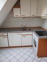 Foto - 2 Raum Wohnung - 330,00 EUR Kaltmiete, ca.  50,00 m²