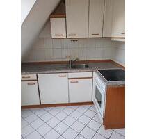 2 Raum Wohnung - 330,00 EUR Kaltmiete, ca.  50,00 m² in Flöha (PLZ: 09557)