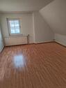 Foto - 2 Zimmer Etagenwohnung zur Miete in Flöha