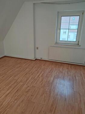 Foto - Etagenwohnung in Flöha zur Miete