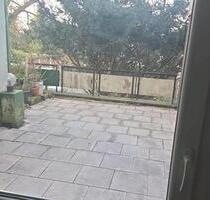 Wohnung mieten - 699,00&nbsp;EUR Kaltmiete, ca.&nbsp; 60,00&nbsp;m&sup2; in Bochum (PLZ: 44866) Günnigfeld