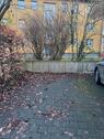 Foto - Stellplatz - 120,00&nbsp;EUR Miete,
