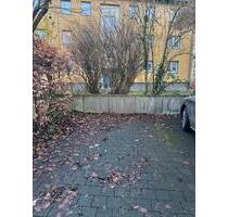 Stellplatz - 120,00&nbsp;EUR Miete, in Kassel (PLZ: 34119) Vorderer Westen