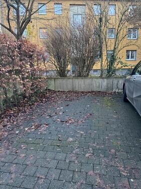 Foto - andere zur Miete in Kassel