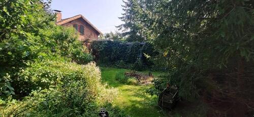 Foto - Einfamilienhaus zum Kaufen in Apolda