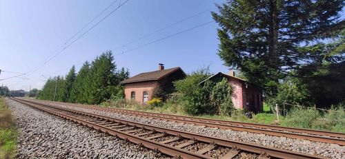 Foto - Einfamilienhaus in Apolda