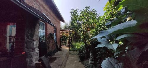 Foto - Einfamilienhaus in Apolda zum Kaufen