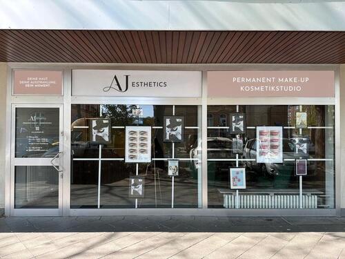 Foto - andere zur Miete in Düsseldorf