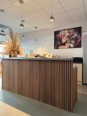 Foto - andere in Düsseldorf