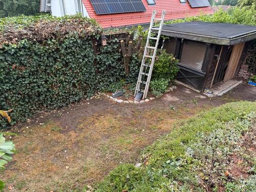 Foto - Einfamilienhaus in Fürth zum Kaufen