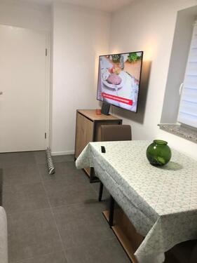 Foto - 2 Zimmer Erdgeschoßwohnung zur Miete in Waldenbuch