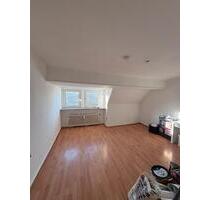 Helle 3x Zimmer Wohnung | Bramscher Straße - Osnabrück Eversburg