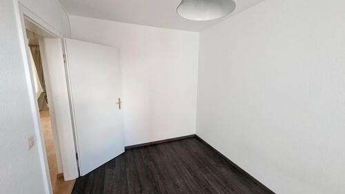 Foto - 3 Zimmer Etagenwohnung zur Miete in Wolfsburg