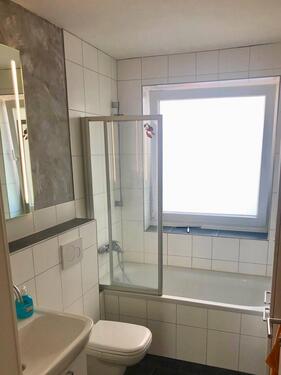 Foto - 3 Zimmer Etagenwohnung in Wolfsburg