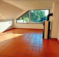 Bei Augsburgbefristet: 2 Zimmer Whg.65m² *nur f. Lehramtsref.* - Gessertshausen