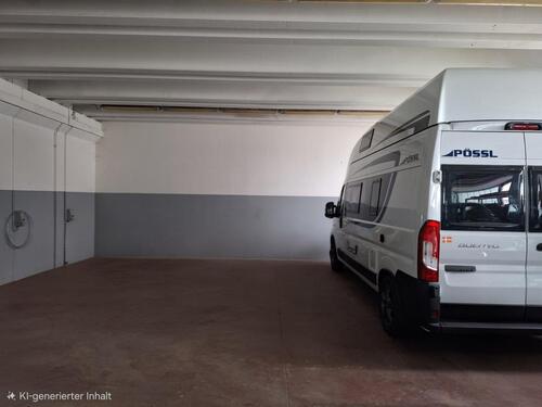 Foto - andere zur Miete in Reutlingen