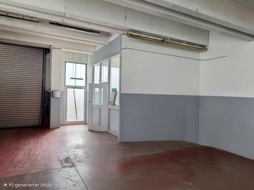 Foto - andere in Reutlingen