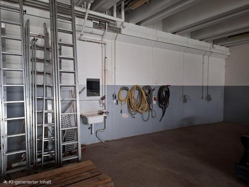 Foto - andere in Reutlingen zur Miete