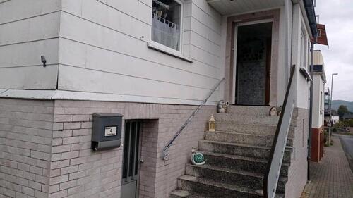 Foto - kleines Häuschen - 150.000,00&nbsp;EUR Kaufpreis, ca.&nbsp; 140,00&nbsp;m&sup2;