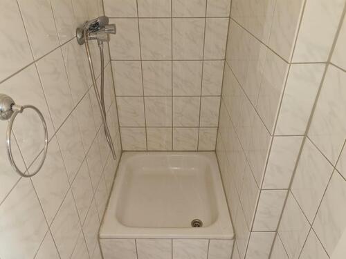 Foto - Etagenwohnung in Marl zur Miete