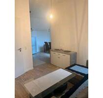 2 Zimmer Wohnung - 400,00&nbsp;EUR Kaltmiete, ca.&nbsp; 40,00&nbsp;m&sup2; in Gerolstein (PLZ: 54568)